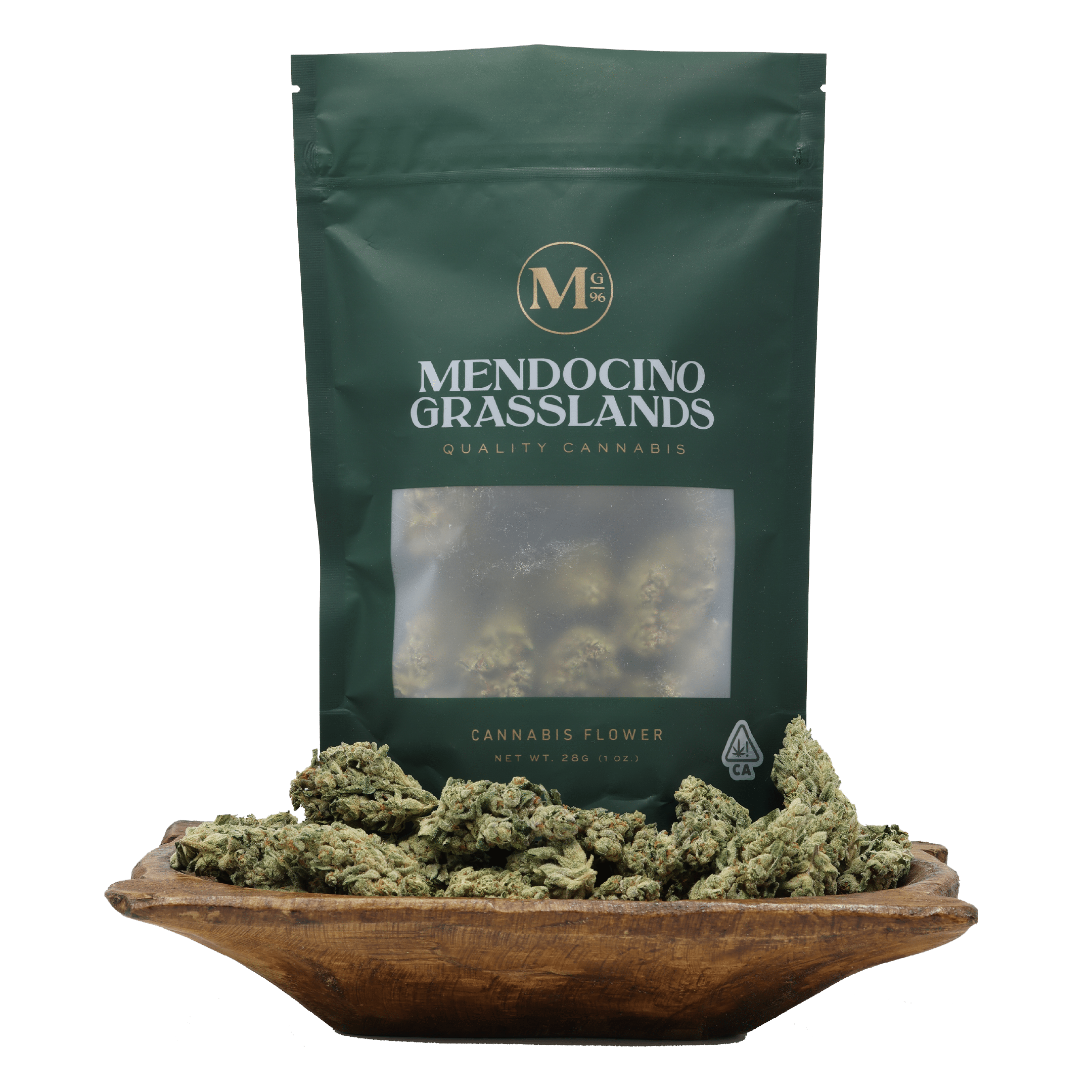 menocino