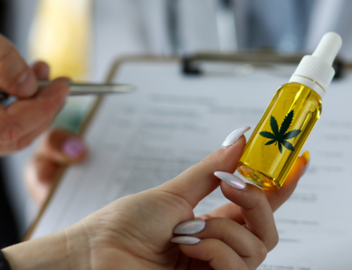How to Pick the Right Concentrate, for Your Needs