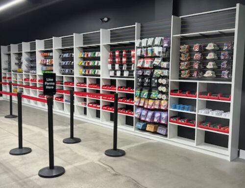 Explore the Best Dispensary Near Me: Antioch’s Top Cannabis Shop and Delivery Services