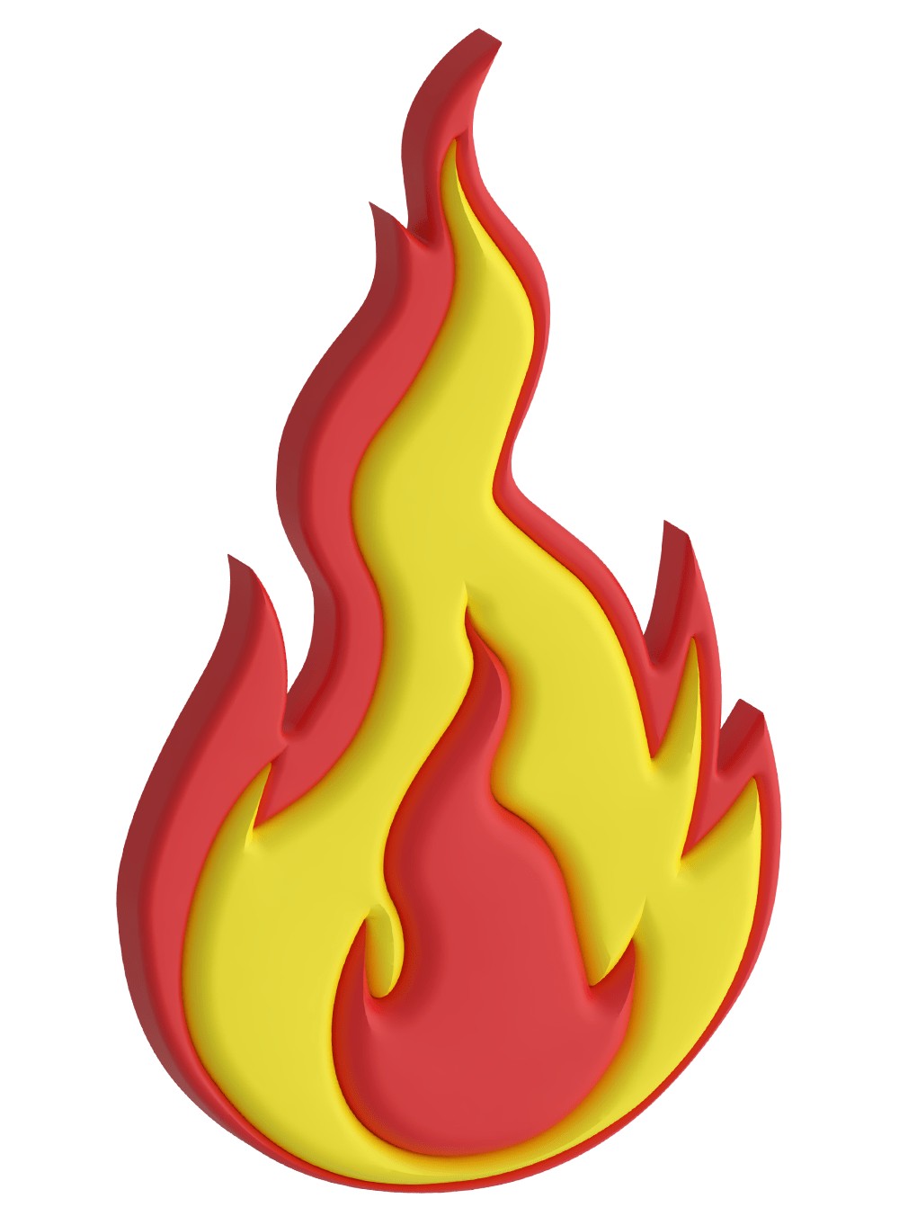 Flame Dispensary Lake Elsinore Flame Dispensary Lake Elsinore