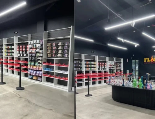 Today’s Cannabis Deals in Antioch