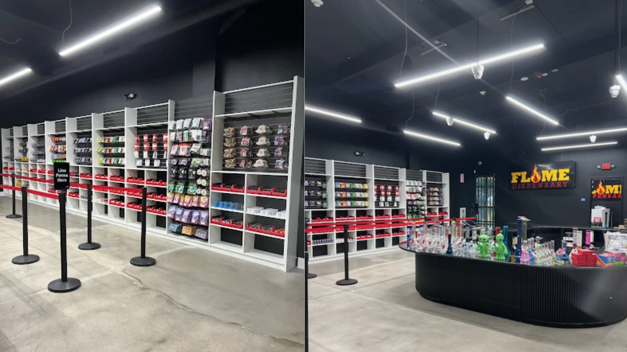 Todays Cannabis Deals in Antioch