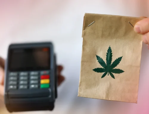 How old do you need to be to buy from a dispensary in California?