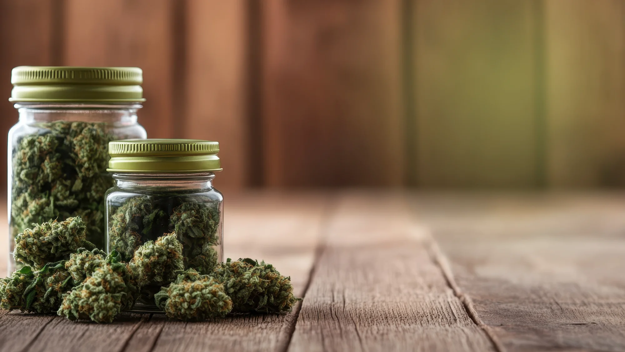 1769180617_1768853200_Discussing Whether Modern Cannabis Products Can Truly Reach 60 Percent THC and What It Means for Users