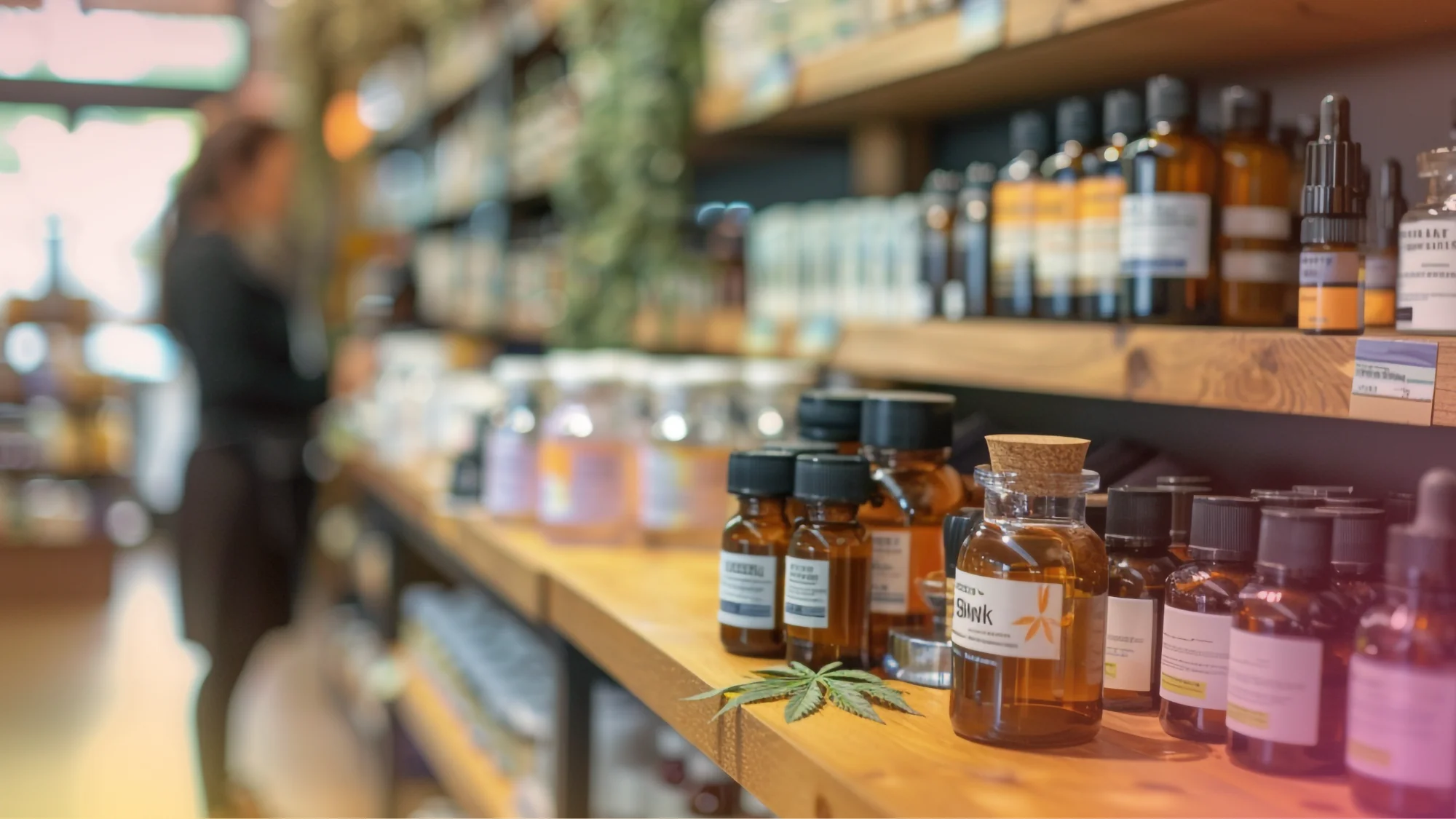 1769180621_1768853214_Explaining Whether California Dispensaries Allow Customers to Use Temporary IDs for Legal Cannabis Purchases