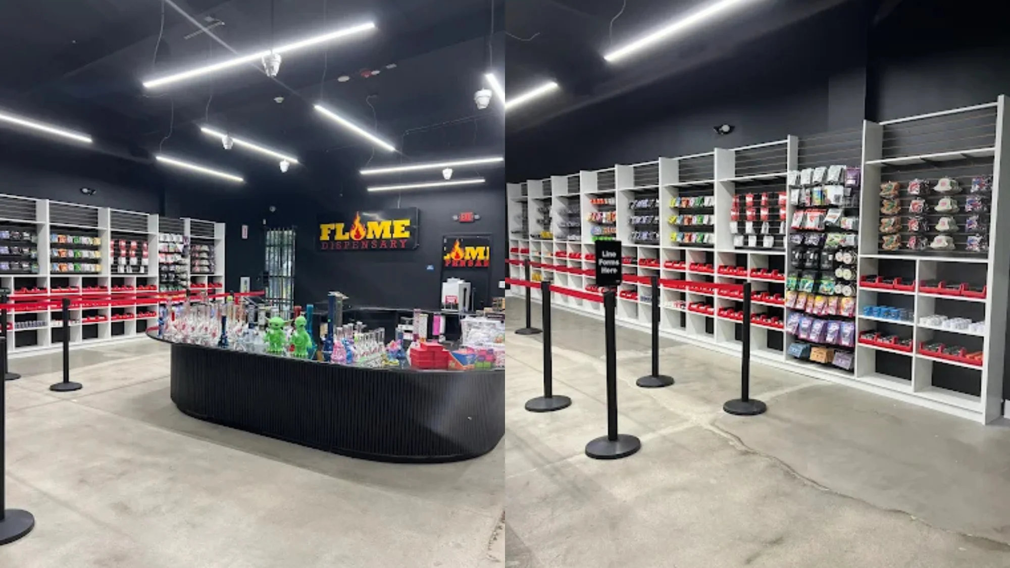 1770995746_A Look at the Products You Can Expect to Find on the Antioch Dispensary Menu