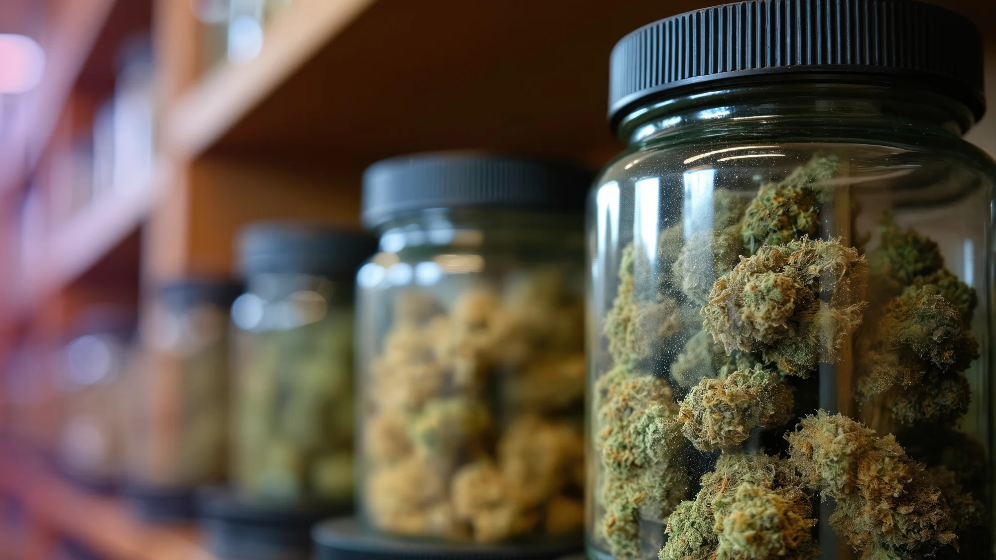 1770995956_Types of Cannabis Products Available in Antioch and What Consumers Should Know