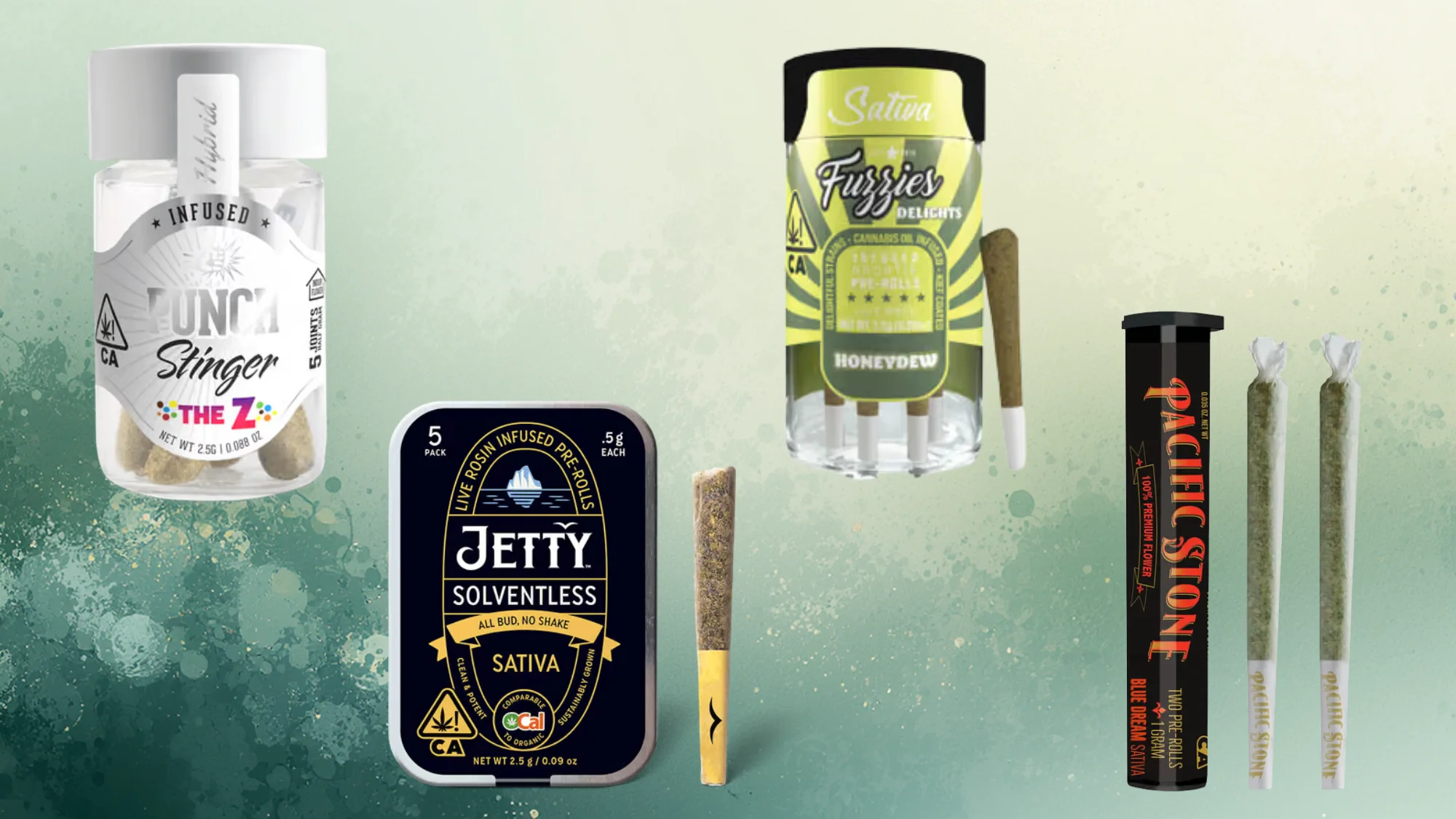 1770995991_Exploring the Different Pre-Roll Options Available at Cannabis Dispensaries in Antioch