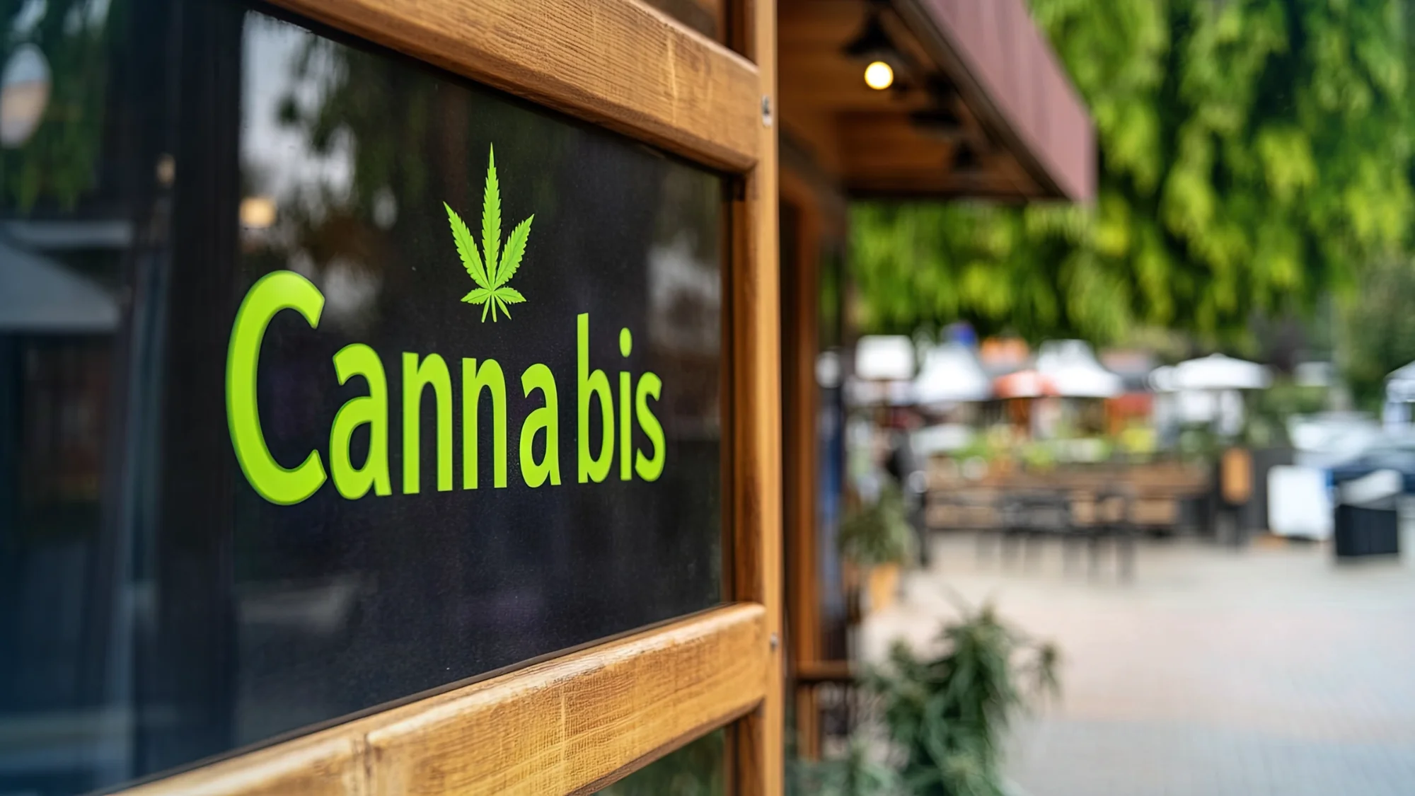 1773945812_A Complete Guide to Finding a Licensed Cannabis Store Near You