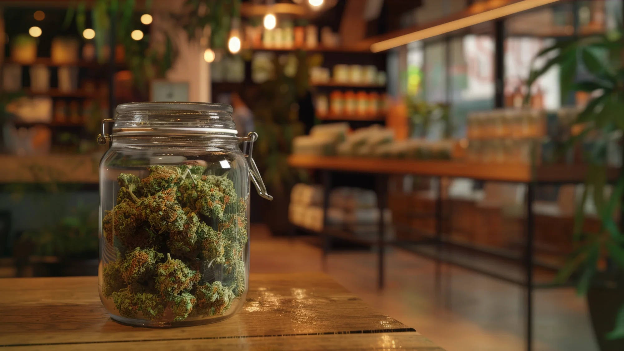 1773945828_How Purchase Limits Work at Licensed Cannabis Dispensaries in California