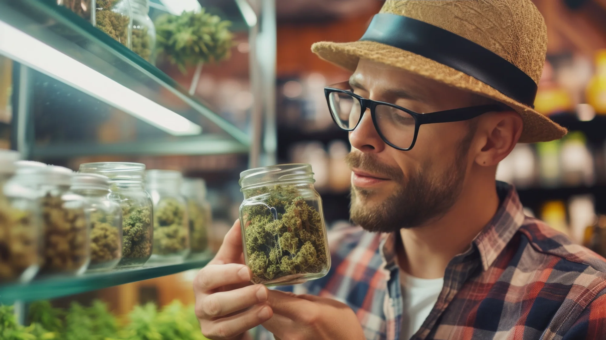 1773945858_Everything You Should Know Before Visiting a Marijuana Dispensary for the First Time