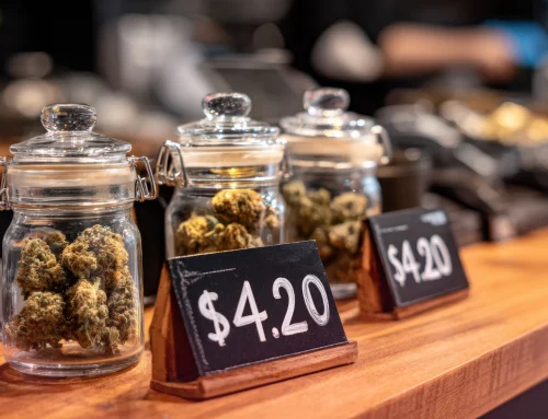 Cannabis Shops in Antioch, CA Continue Expanding Access to Popular Products and Convenient Services