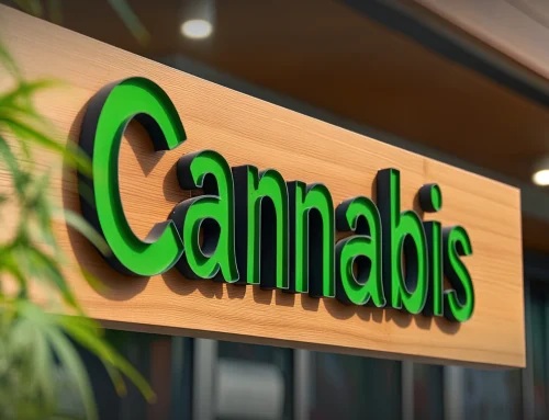 Find Your Go-To Cannabis Dispensary in Antioch, CA for Quality and Selection