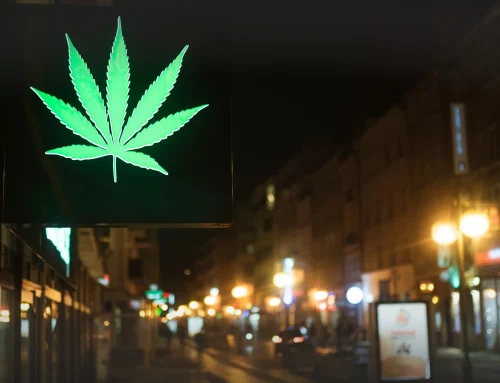 Find a Trusted Licensed Dispensary in Antioch, CA for Your Next Visit