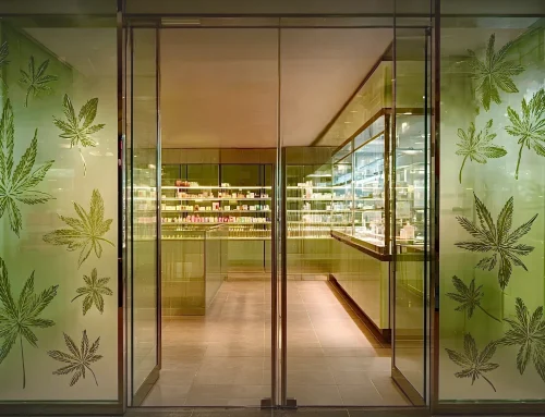 Plan Your Visit to Flame Dispensary in Antioch With These Helpful Tips