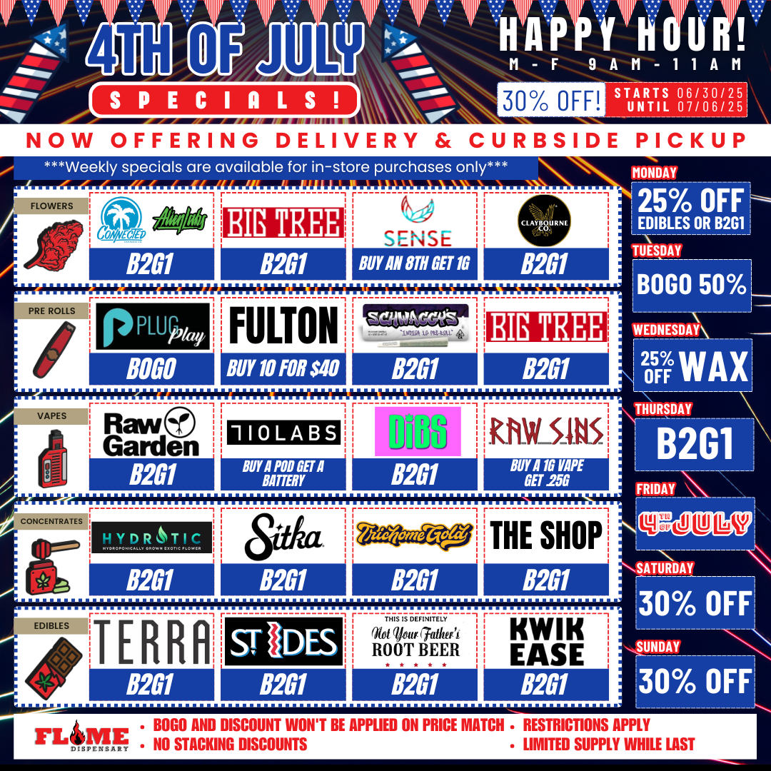 deals