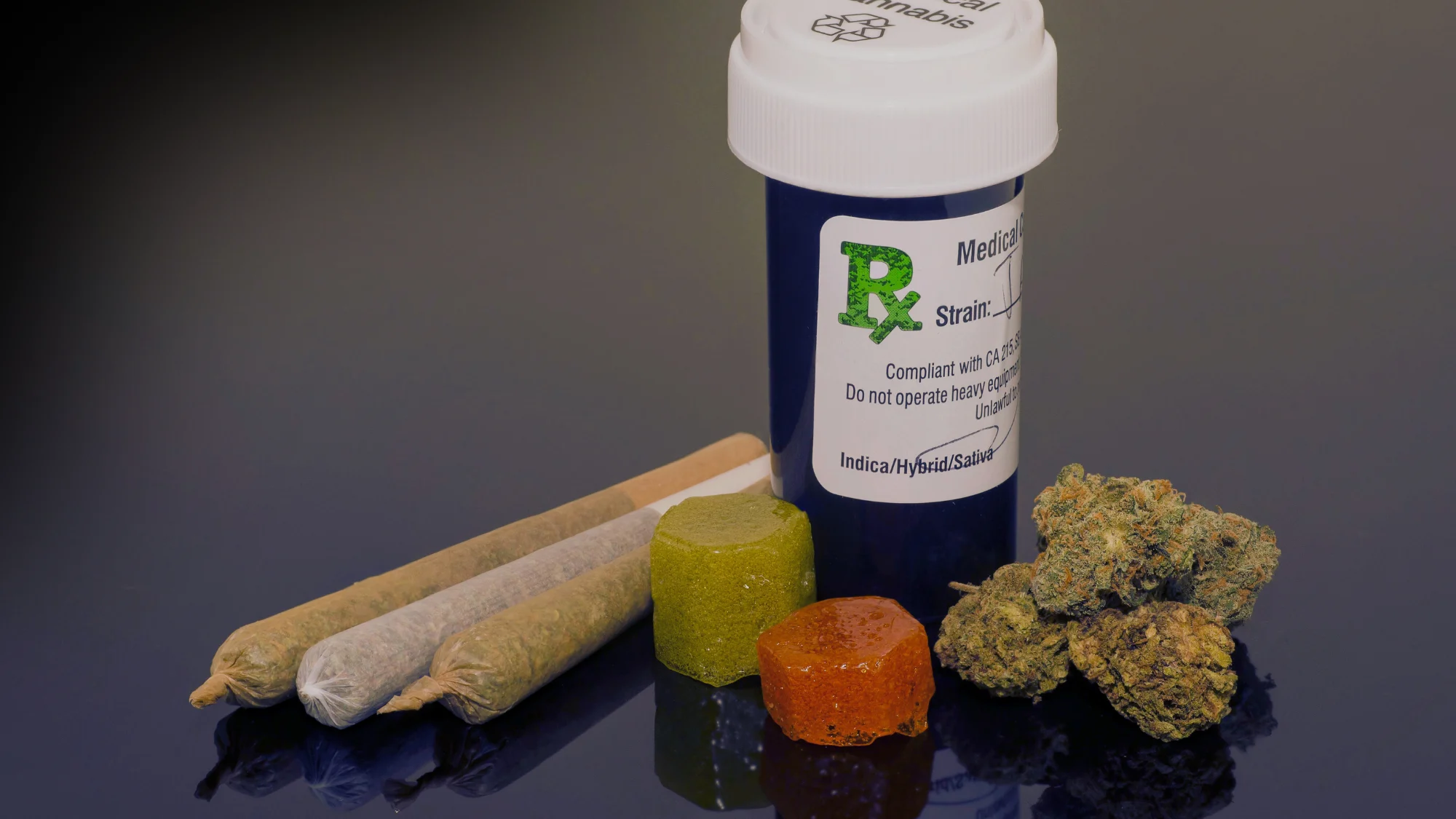 Cannabis Wellness for Adults 60_ Preparing for Fall with Low-Dose Options