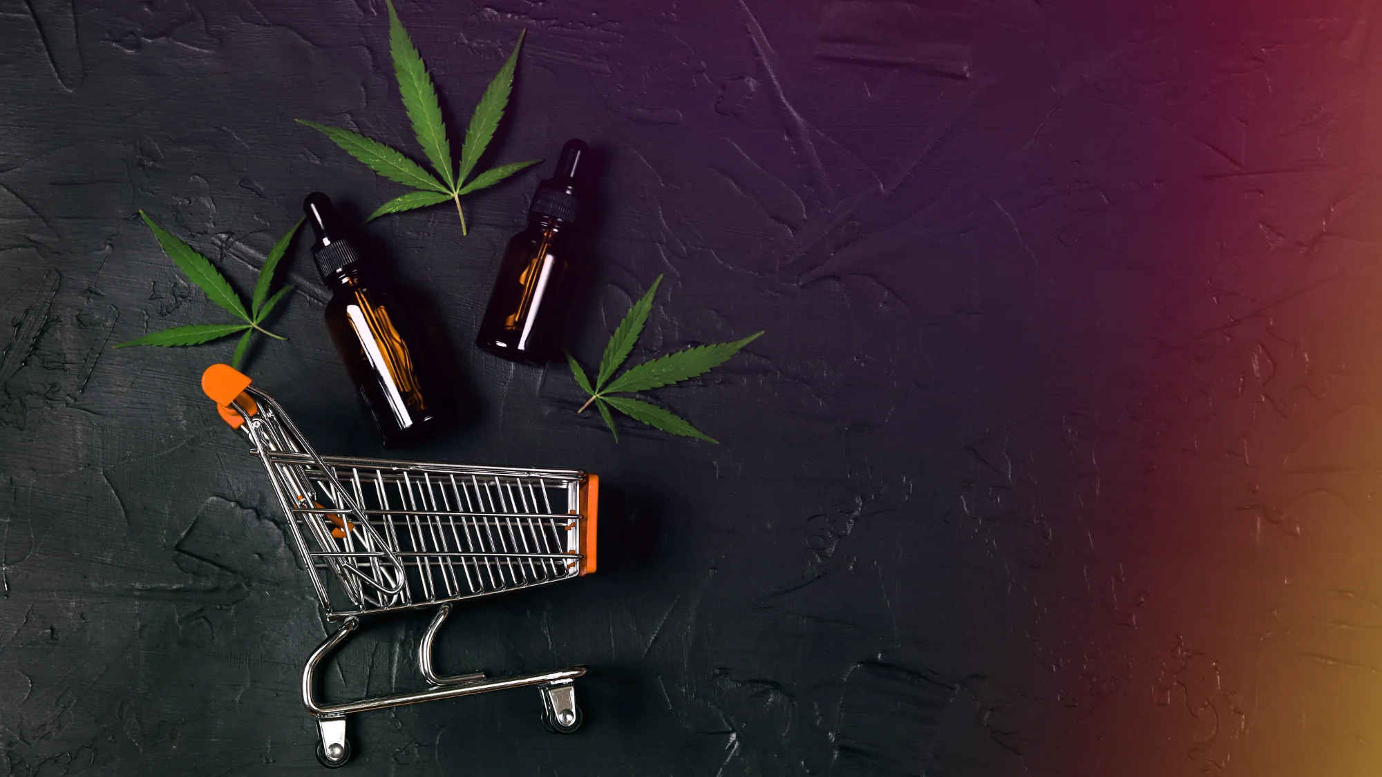 Planning Ahead_ How to Schedule Cannabis Deliveries for the Holidays