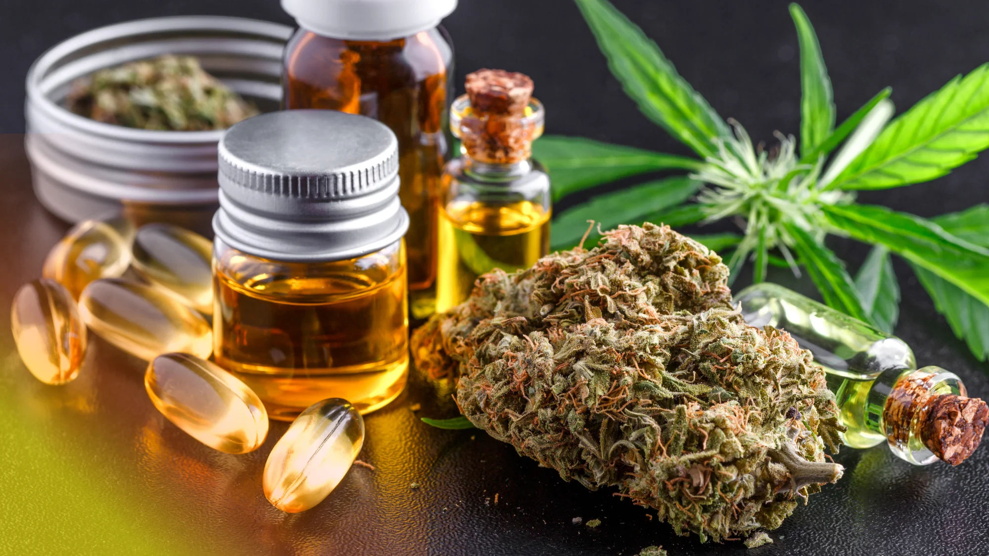 Topicals for Work-from-Home Aches_ Smart Cannabis Relief This Season