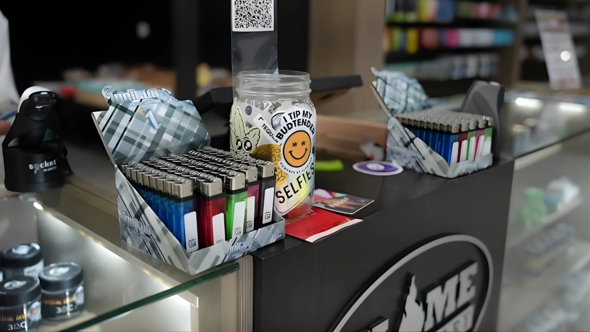 Best Dispensary in Santa Rosa – Why Flame Leads the Pack