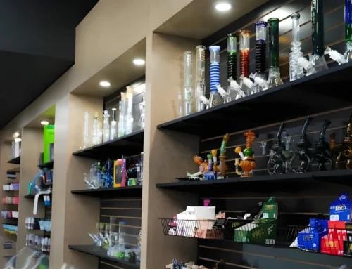 Today’s Cannabis Deals in Santa Rosa