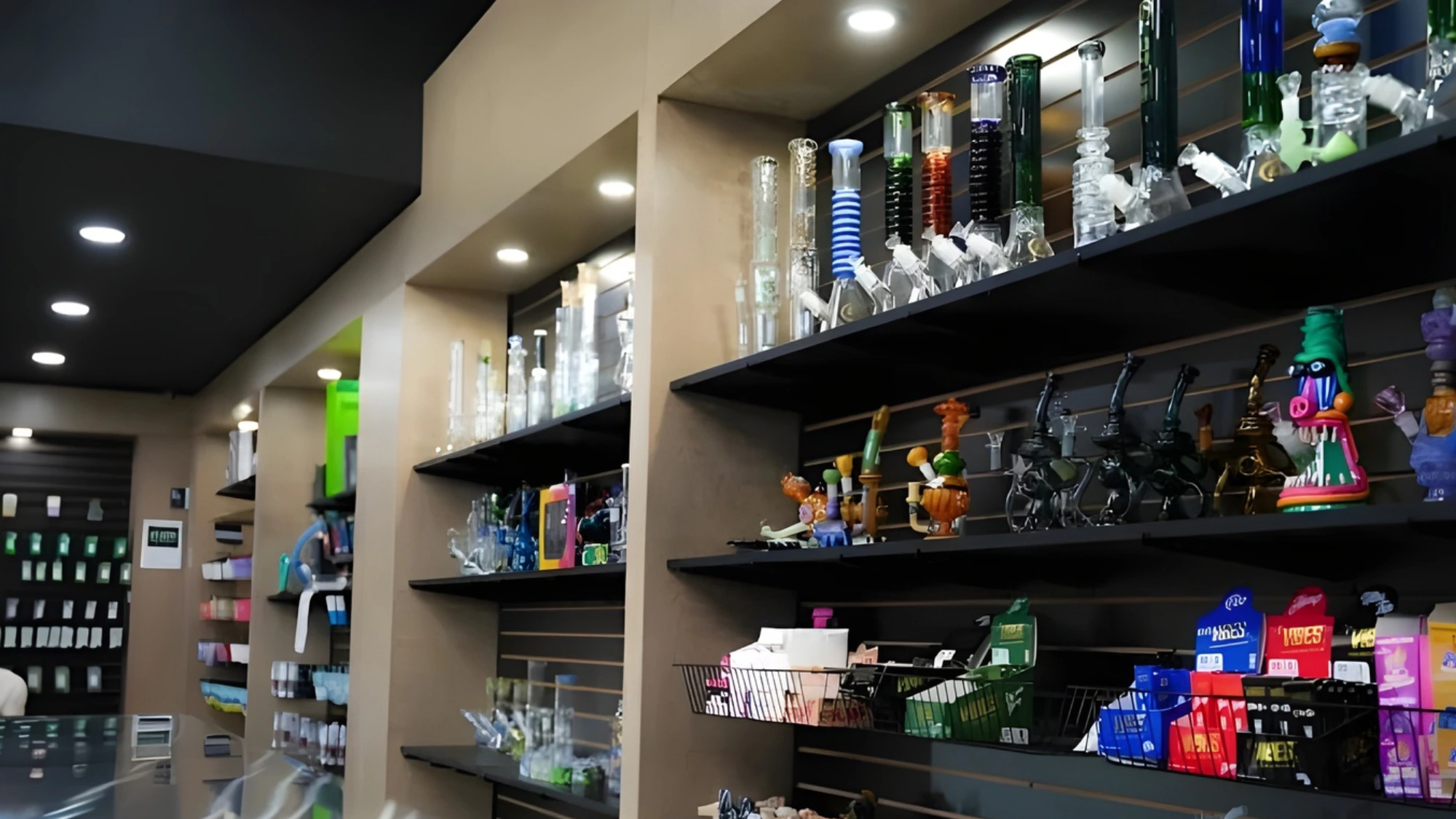 Todays Cannabis Deals in Santa Rosa