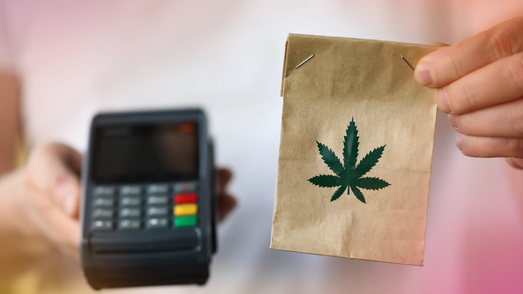 1768853057_How old do you need to be to buy from a dispensary in California