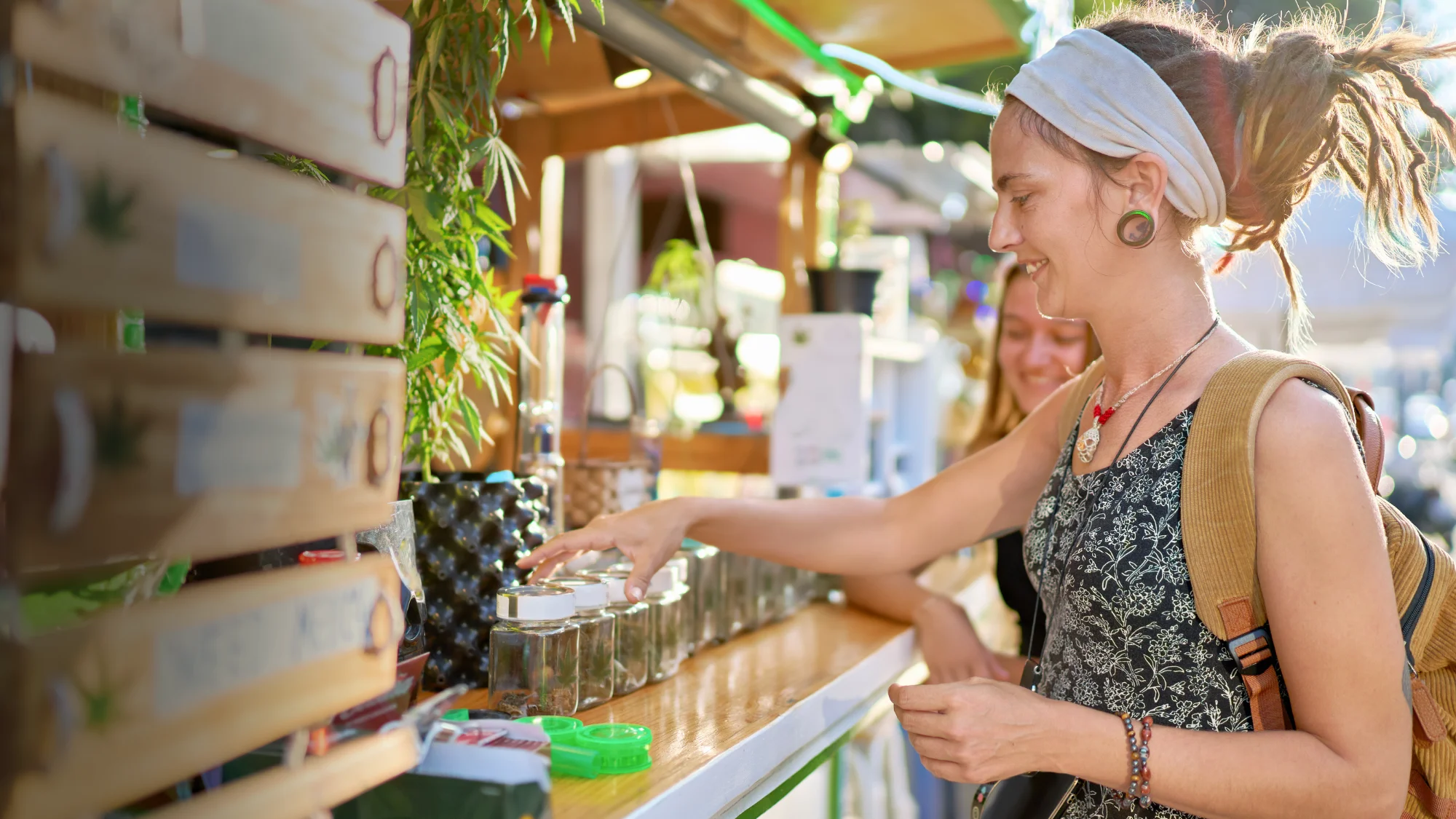 1769180584_1768853179_Clarifying Whether Tourists in California Are Legally Allowed to Purchase and Consume Cannabis Products