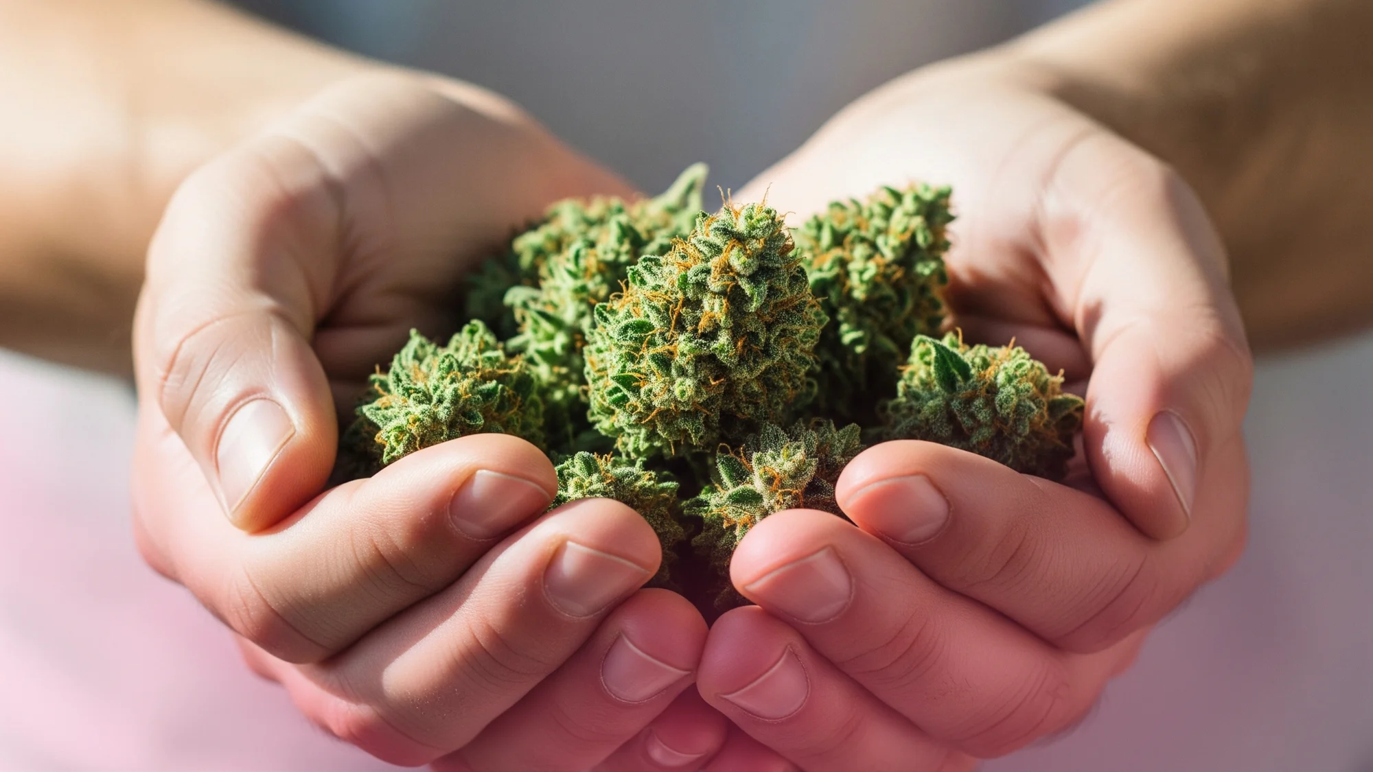 1770996115_Indica Flower Strains That Are Especially Popular Among Cannabis Consumers in Santa Rosa