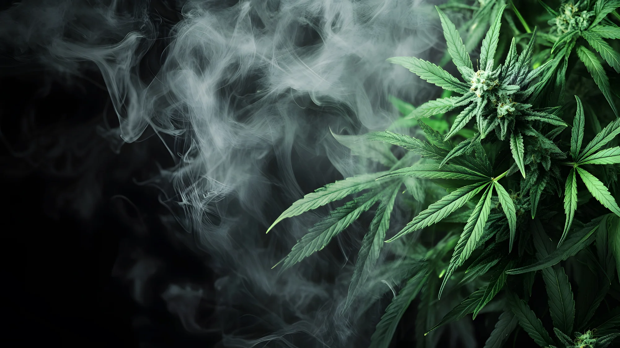 1770996134_Sativa Flower Strains Available in Santa Rosa and What Consumers Can Expect