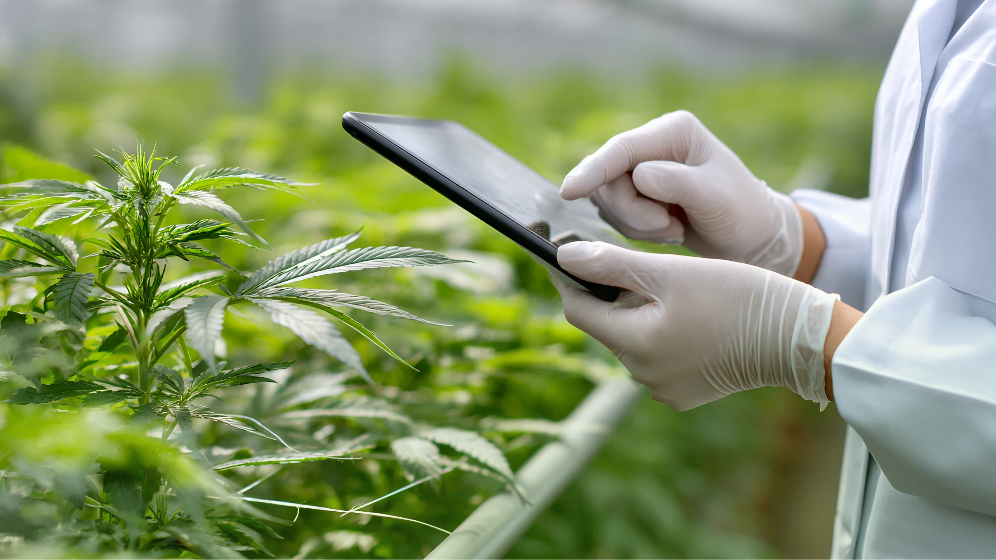 1770997750_What Is Considered High-Potency Cannabis Flower and How Potency Is Measured