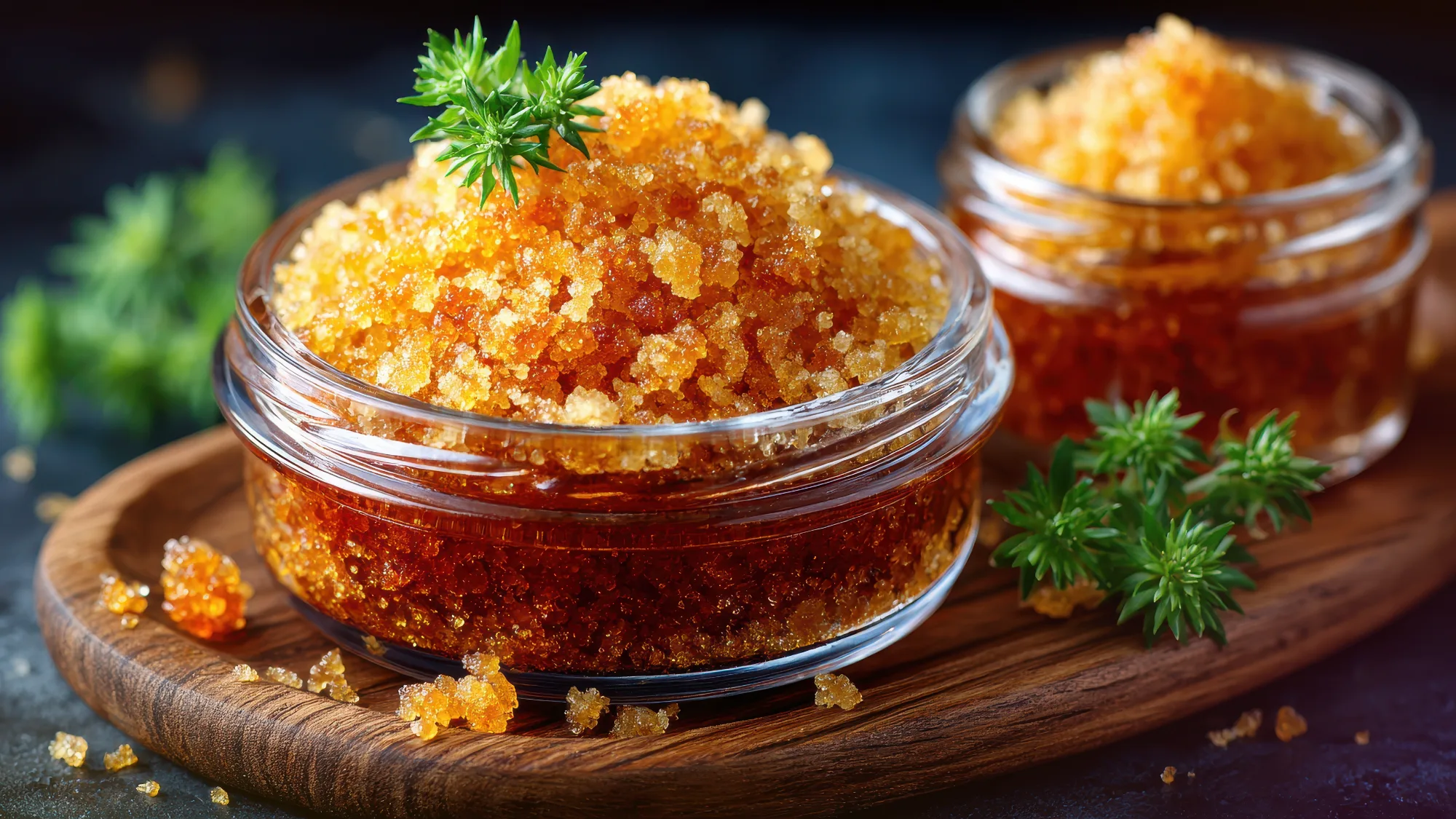 guide to finding safe and legal places to purchase cannabis concentrates in santa rosa california including licensed dispensaries and product types like wax shatter and live resin