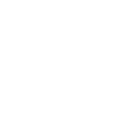 marijuana Cannabis Dispensary CA