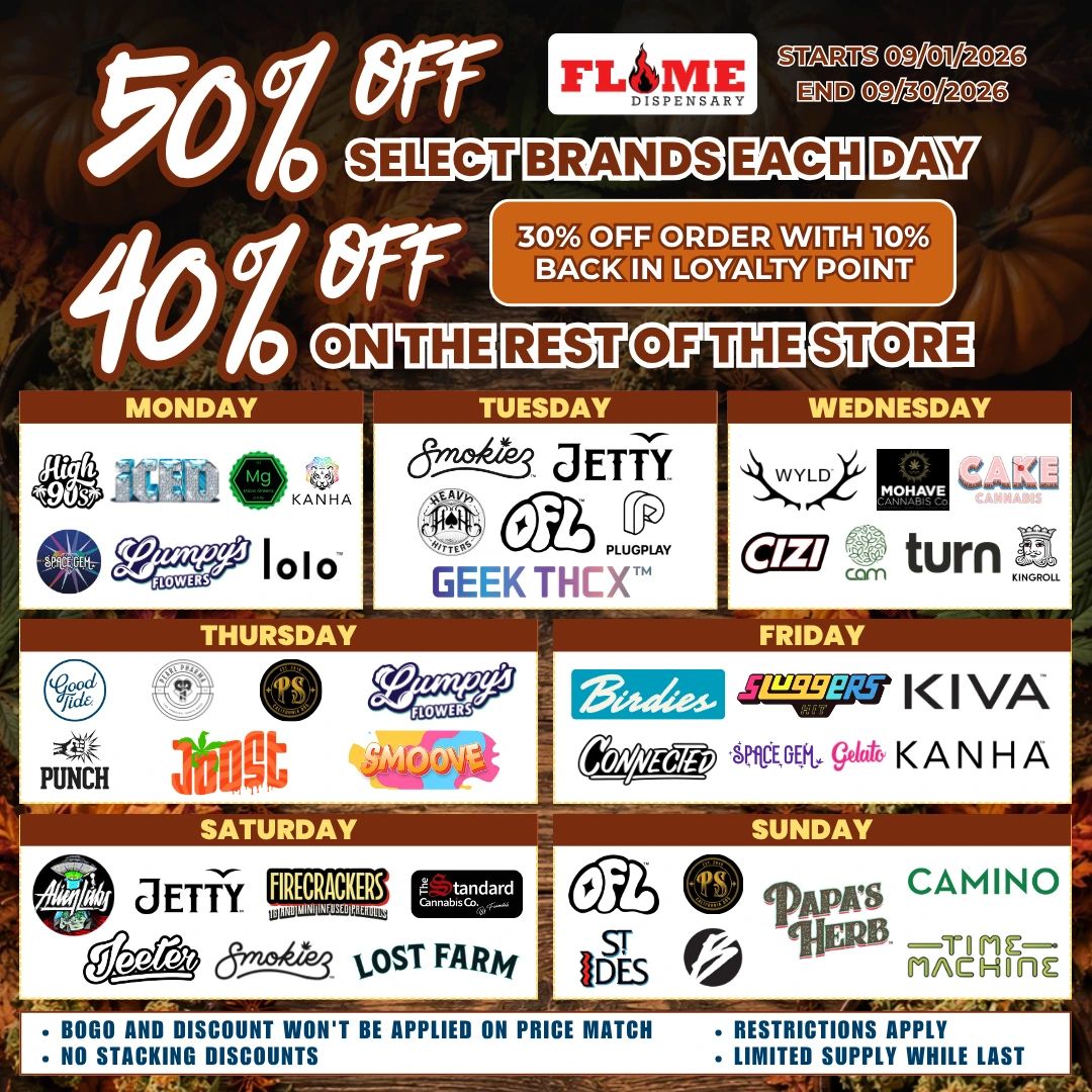 deals