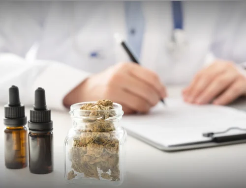 Santa Rosa Cannabis Shopping Made Simple: Understanding Medical Card Rules Before You Visit