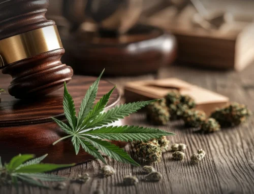 Navigate Santa Rosa’s Recreational Cannabis Laws With Confidence Before Visiting a Dispensary