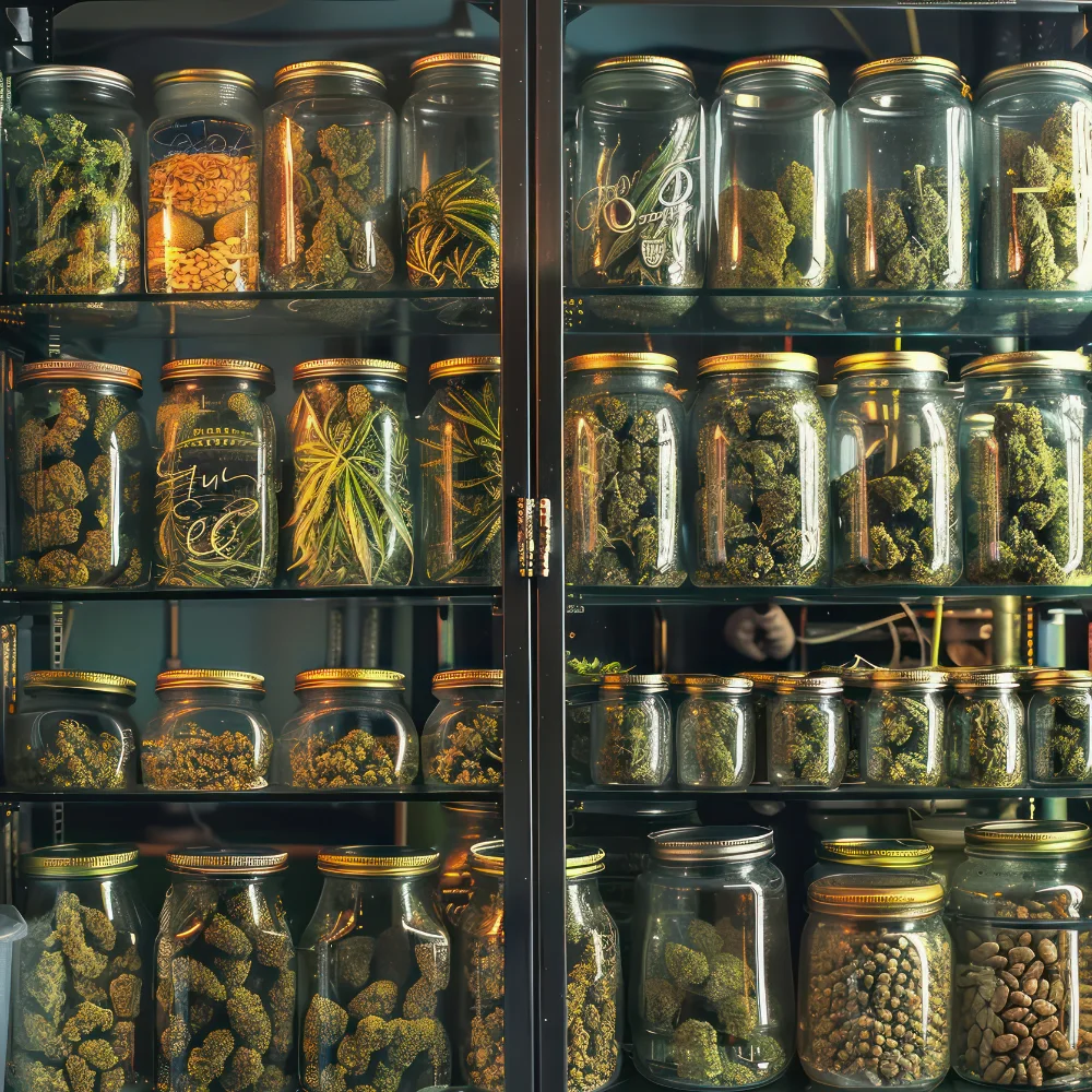Santa Rosa Dispensary delivery Santa Rosa