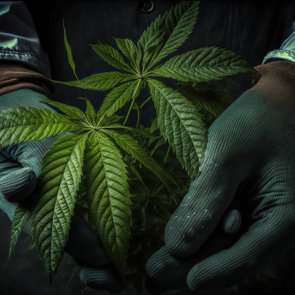 How Cannabis Can Enhance Wellness for Adults 60_ – A Natural Approach to Healing