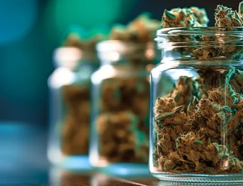 Top 7 Weed Concentrates for Sale Near Me – What Every Cannabis Lover Should Know