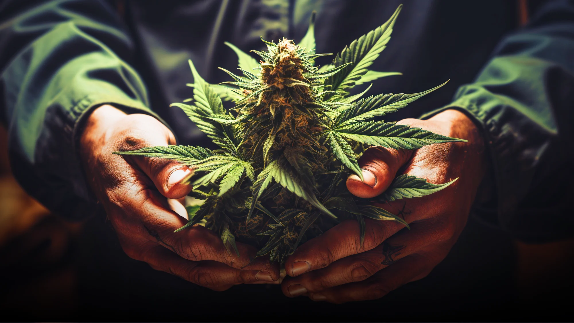 Maximizing Cannabis Effects Safely_ Timing _ Dosage Tips for Hot Weather